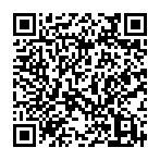 www.house-info.tw房屋網-埤頭法拍屋公告-QRCode