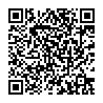 www.house-info.tw房屋網-埤頭鄉法拍屋公告-QRCode