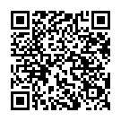 www.house-info.tw房屋網-基隆市法拍-QRCode