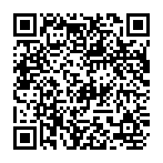 www.house-info.tw房屋網-基隆市法拍代標-QRCode
