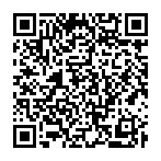 www.house-info.tw房屋網-基隆市法拍屋代標-QRCode