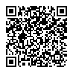 www.house-info.tw房屋網-基隆市法拍屋公告-QRCode