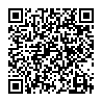 www.house-info.tw房屋網-基隆法拍代標-QRCode