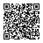www.house-info.tw房屋網-士林區法拍代標-QRCode