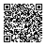 www.house-info.tw房屋網-士林區法拍屋代標-QRCode
