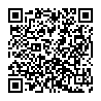 www.house-info.tw房屋網-士林區法拍屋公告-QRCode