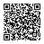 www.house-info.tw房屋網-士林法拍代標-QRCode