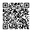 www.house-info.tw房屋網-士林法拍屋-QRCode