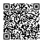 www.house-info.tw房屋網-士林法拍屋代標-QRCode