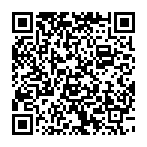 www.house-info.tw房屋網-壯圍法拍代標-QRCode