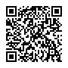 www.house-info.tw房屋網-壯圍法拍屋-QRCode