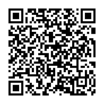 www.house-info.tw房屋網-壯圍法拍屋代標-QRCode