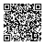 www.house-info.tw房屋網-壯圍法拍屋公告-QRCode