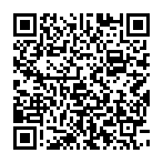 www.house-info.tw房屋網-壽豐法拍代標-QRCode