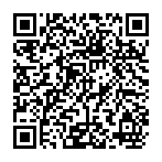 www.house-info.tw房屋網-壽豐法拍屋代標-QRCode