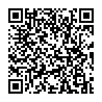 www.house-info.tw房屋網-壽豐法拍屋公告-QRCode