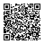 www.house-info.tw房屋網-外埔區法拍屋公告-QRCode
