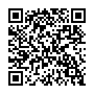 www.house-info.tw房屋網-外埔法拍屋-QRCode