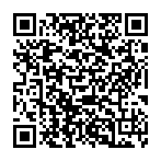 www.house-info.tw房屋網-大內區法拍代標-QRCode