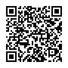 www.house-info.tw房屋網-大內法拍屋-QRCode