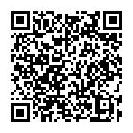 www.house-info.tw房屋網-大內法拍屋公告-QRCode