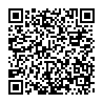 www.house-info.tw房屋網-大同區法拍屋公告-QRCode