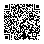 www.house-info.tw房屋網-大同法拍代標-QRCode