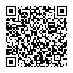 www.house-info.tw房屋網-大園法拍代標-QRCode