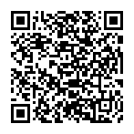 www.house-info.tw房屋網-大園法拍屋代標-QRCode