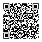 www.house-info.tw房屋網-大園法拍屋公告-QRCode