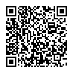 www.house-info.tw房屋網-大城法拍代標-QRCode