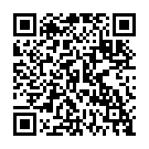 www.house-info.tw房屋網-大城法拍屋-QRCode