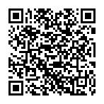 www.house-info.tw房屋網-大城法拍屋代標-QRCode