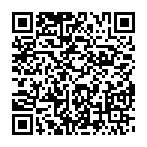 www.house-info.tw房屋網-大城鄉法拍代標-QRCode