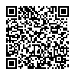 www.house-info.tw房屋網-大城鄉法拍屋公告-QRCode