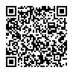 www.house-info.tw房屋網-大埔法拍代標-QRCode