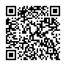 www.house-info.tw房屋網-大埔法拍屋-QRCode