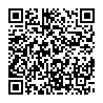 www.house-info.tw房屋網-大埔法拍屋代標-QRCode