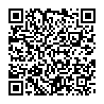 www.house-info.tw房屋網-大埔法拍屋公告-QRCode