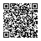 www.house-info.tw房屋網-大安區法拍屋代標-QRCode