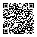 www.house-info.tw房屋網-大安區法拍屋公告-QRCode