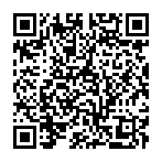 www.house-info.tw房屋網-大寮區法拍屋代標-QRCode