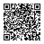 www.house-info.tw房屋網-大寮區法拍屋公告-QRCode