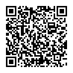 www.house-info.tw房屋網-大寮法拍代標-QRCode