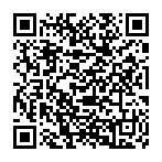 www.house-info.tw房屋網-大寮法拍屋代標-QRCode