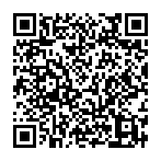 www.house-info.tw房屋網-大寮法拍屋公告-QRCode