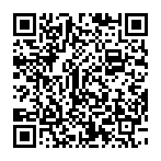 www.house-info.tw房屋網-大村法拍代標-QRCode