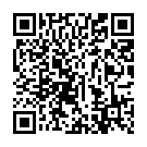 www.house-info.tw房屋網-大村法拍屋-QRCode