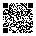 www.house-info.tw房屋網-大村法拍屋公告-QRCode