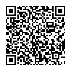 www.house-info.tw房屋網-大林法拍代標-QRCode